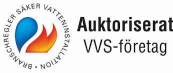 Certifierad partner 1