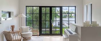 Fönster & byggmaterial